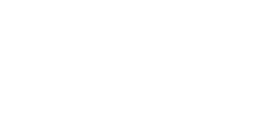 Nico Hanhart